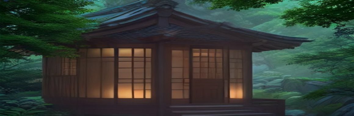 不同使用场景下小草app用户群体画像，通勤、阅读、创作多场景覆盖，展示多元化使用方式