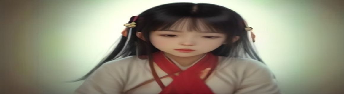小草app权限管理界面示意，展示系统权限开关列表，用户可精细控制各项权限，安全透明