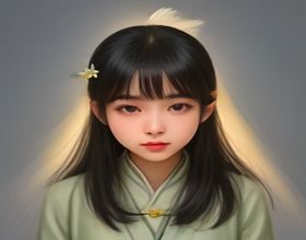 小草app隐私权限设置面板，清晰列出各项权限开关，安全透明