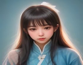 小草app频道订阅管理界面，用户自定义分类标签，界面简洁明快